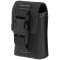 Maxpedition STROBE / GPS / COMPASS POUCH 